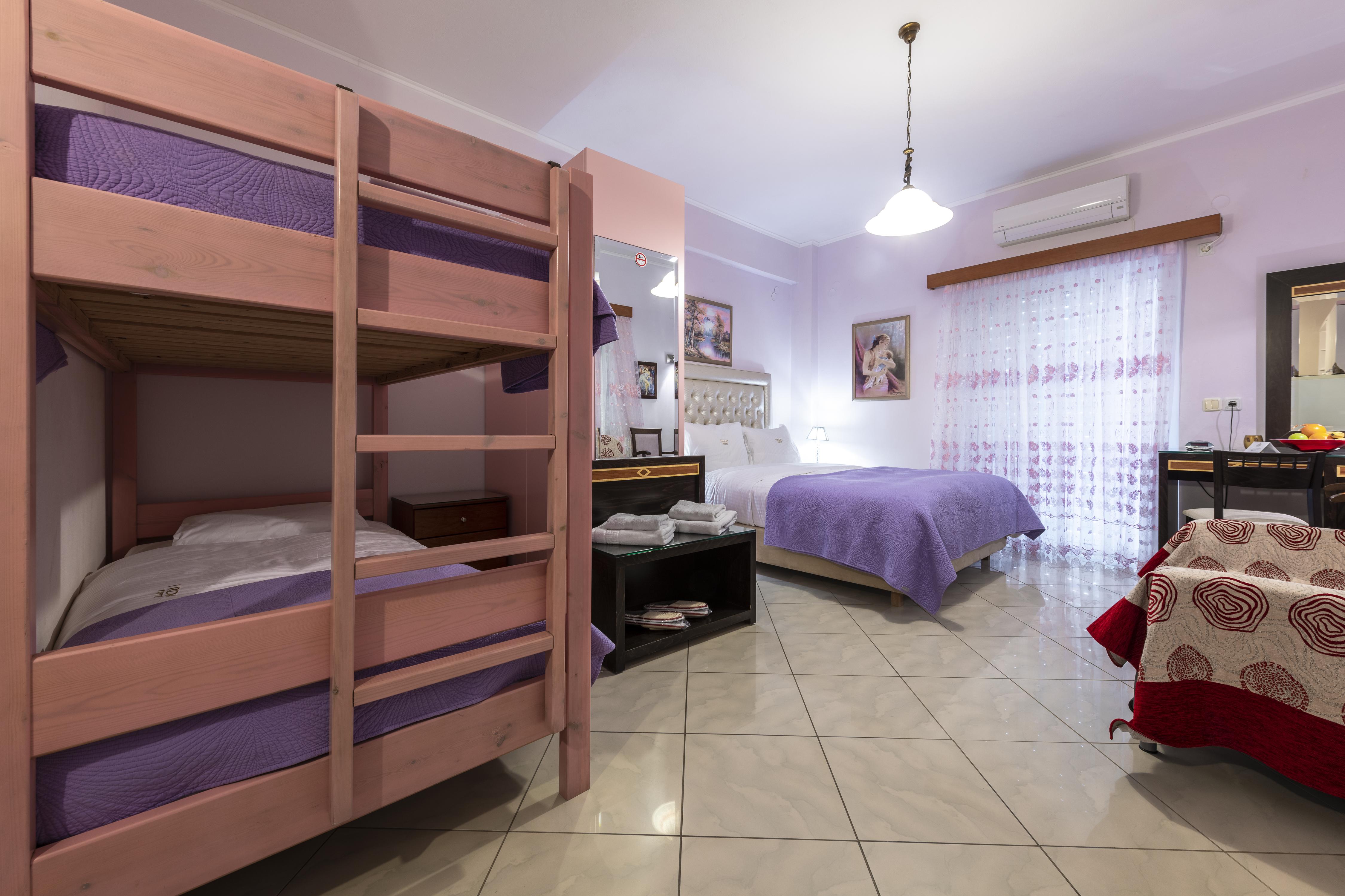 Irida Beach Resort Suites Kyparissia Dış mekan fotoğraf