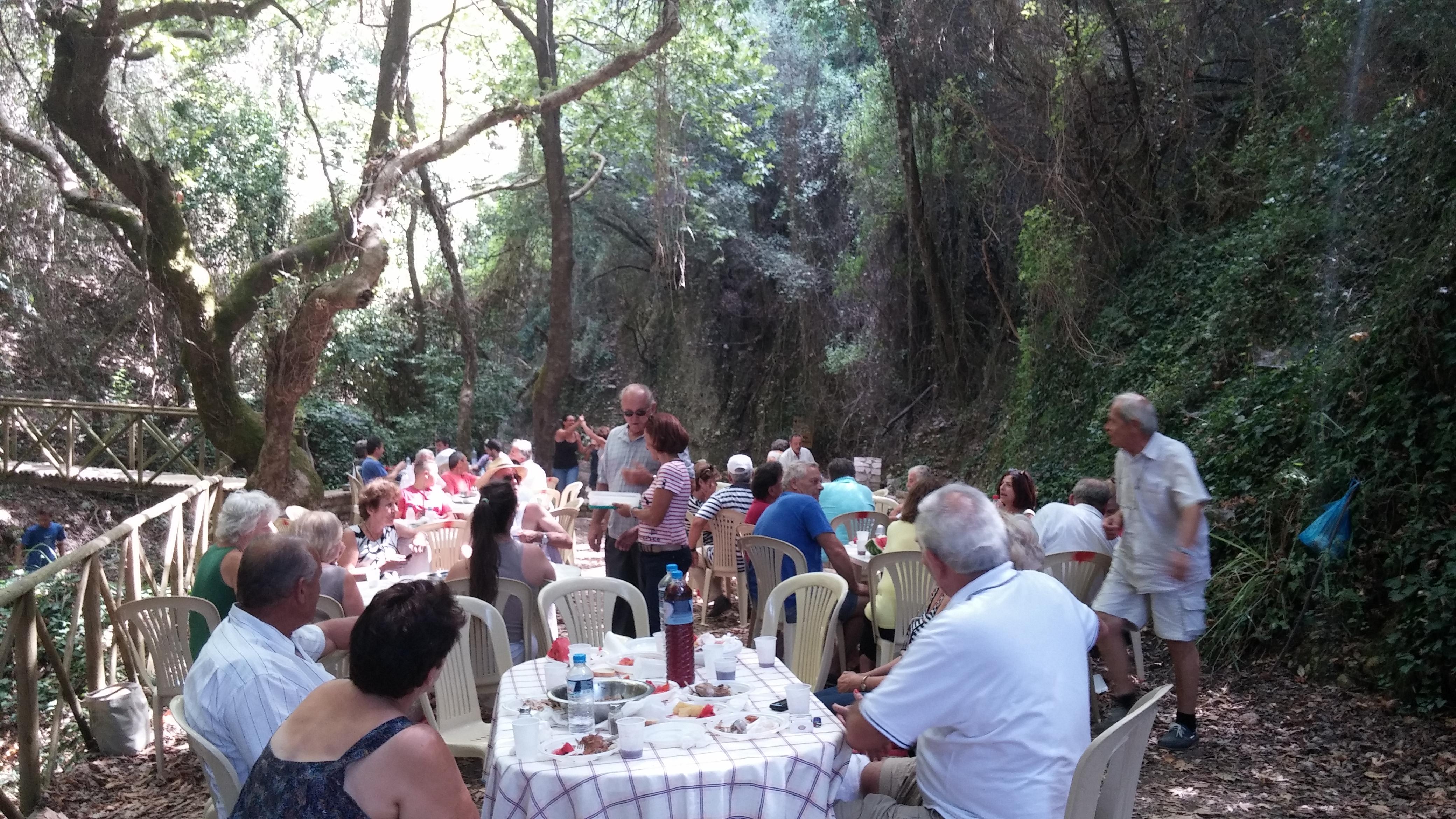 Irida Beach Resort Suites Kyparissia Dış mekan fotoğraf
