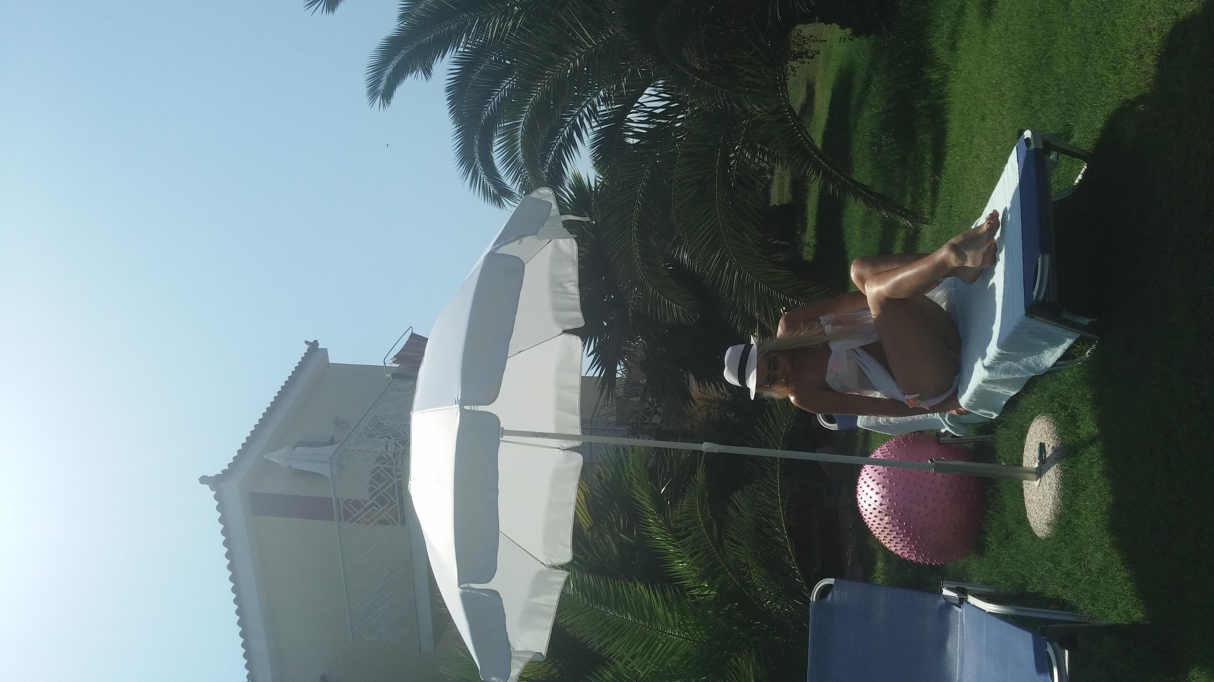 Irida Beach Resort Suites Kyparissia Dış mekan fotoğraf