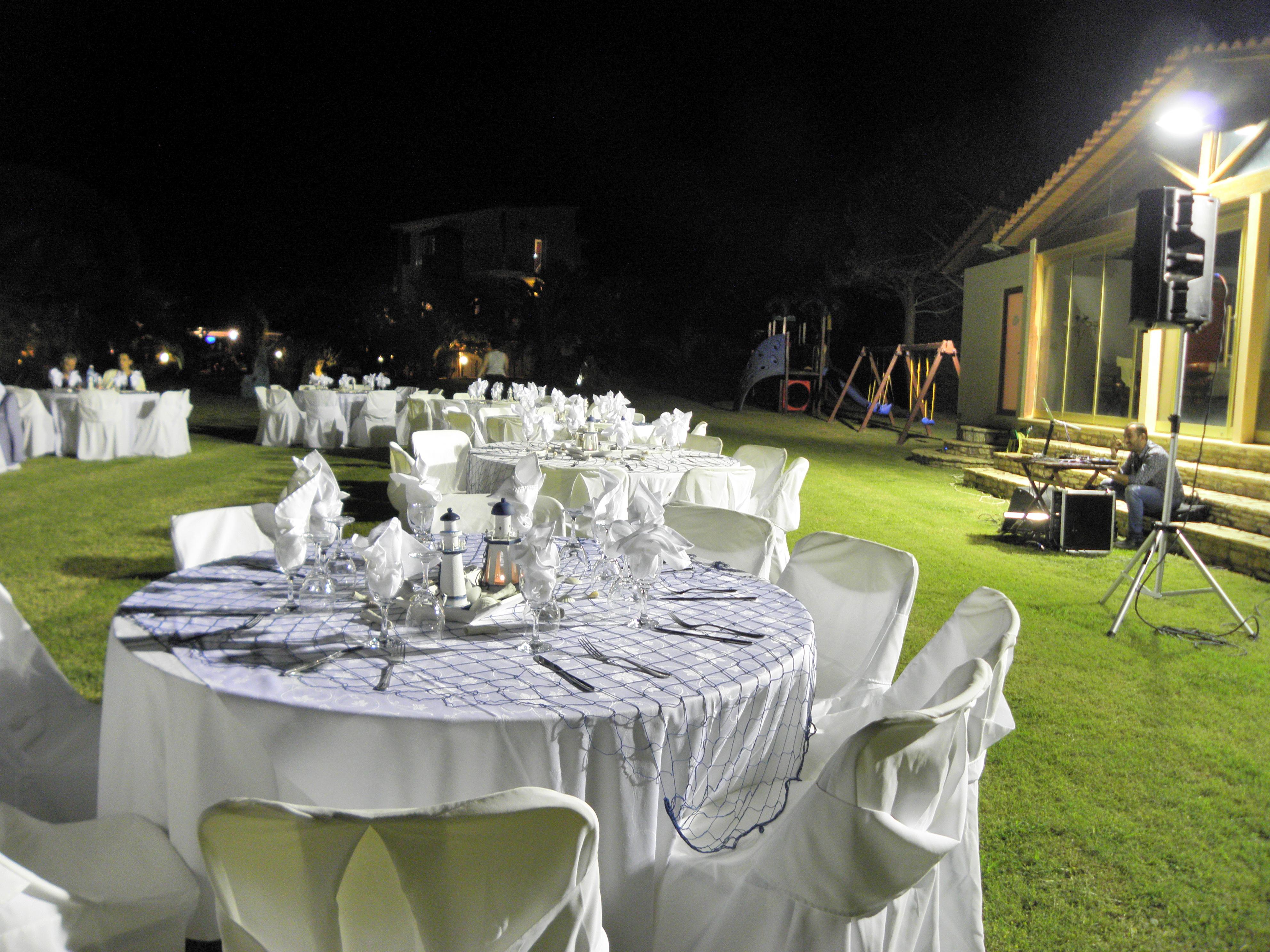 Irida Beach Resort Suites Kyparissia Dış mekan fotoğraf