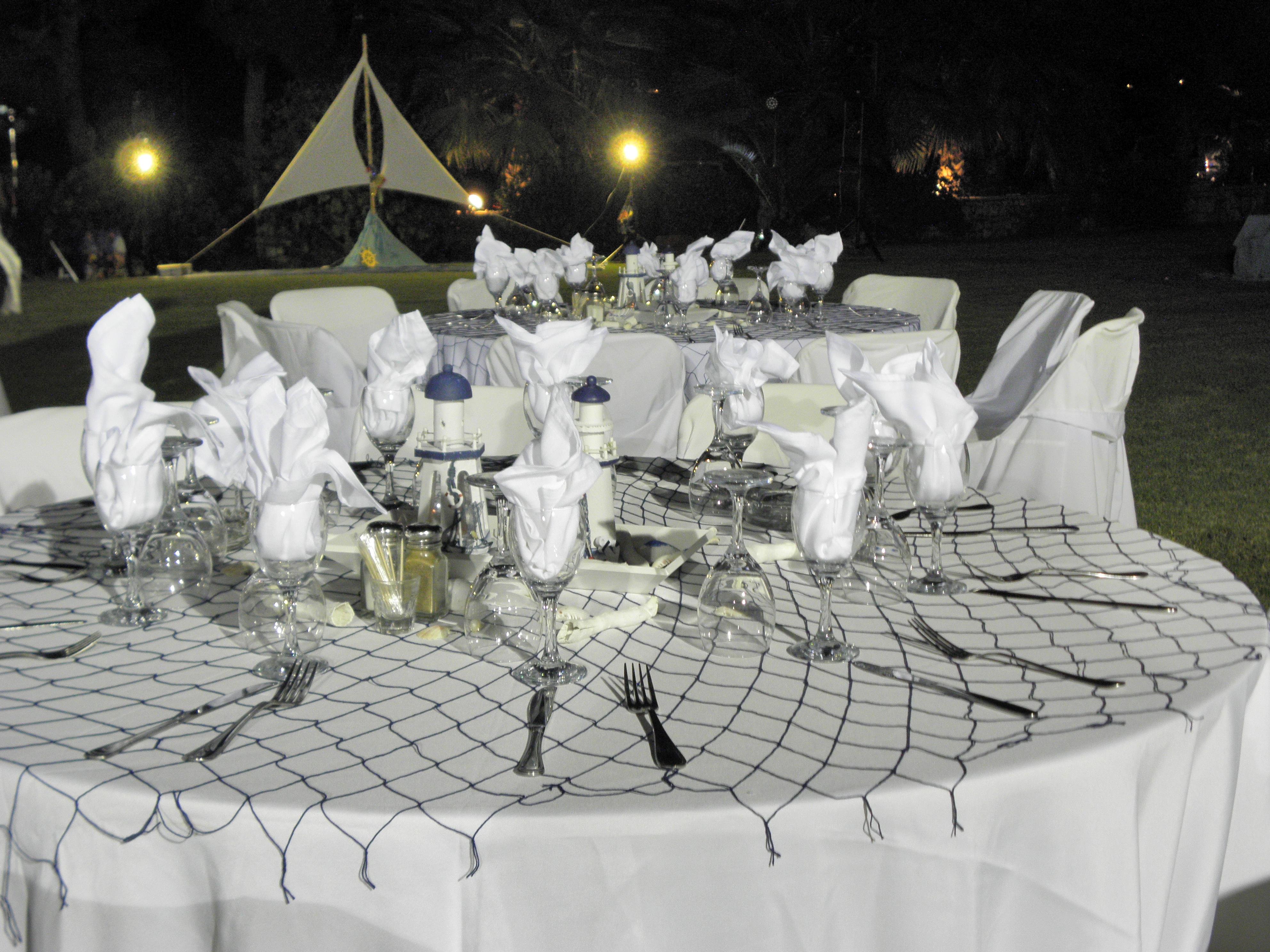 Irida Beach Resort Suites Kyparissia Dış mekan fotoğraf