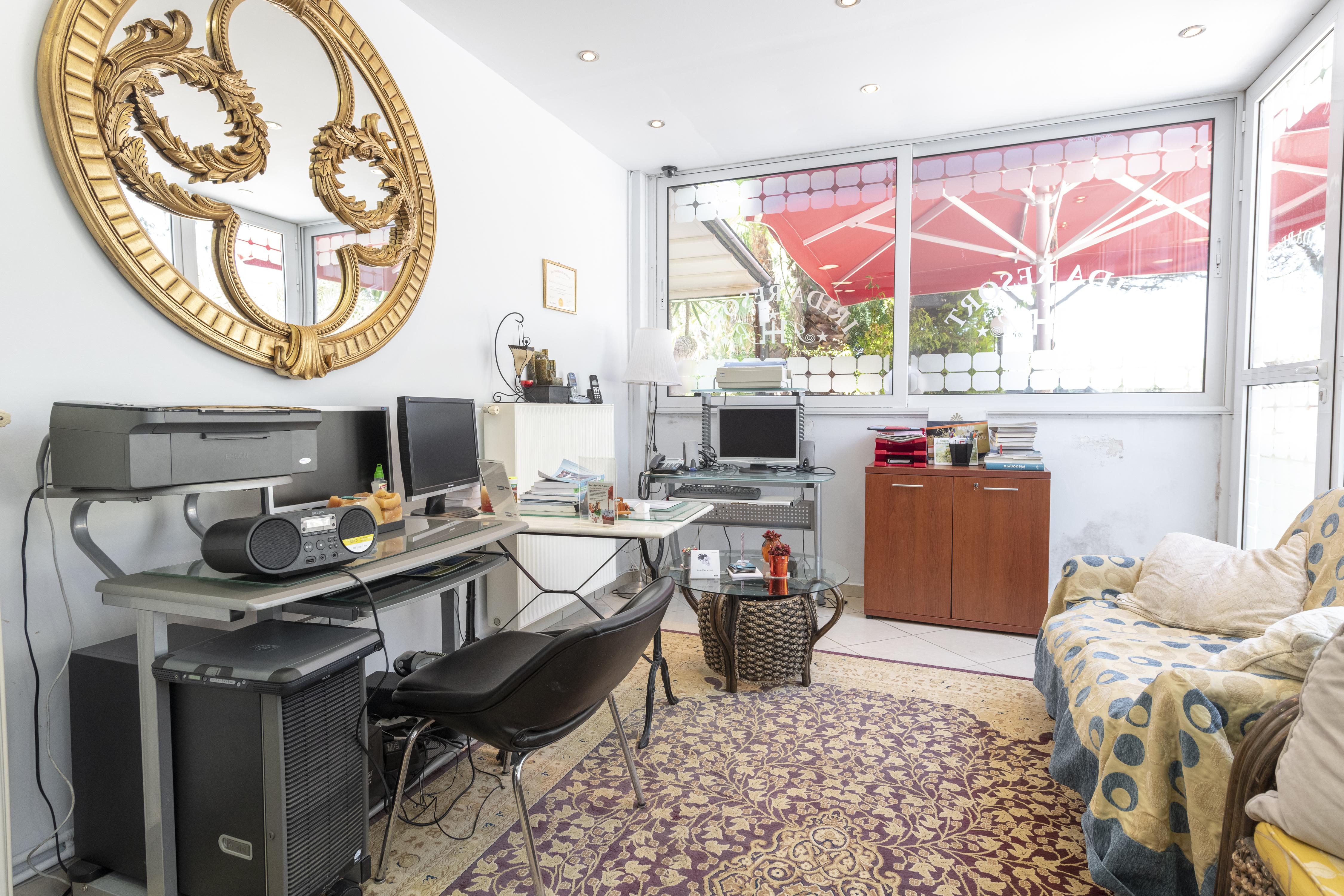 Irida Beach Resort Suites Kyparissia Dış mekan fotoğraf