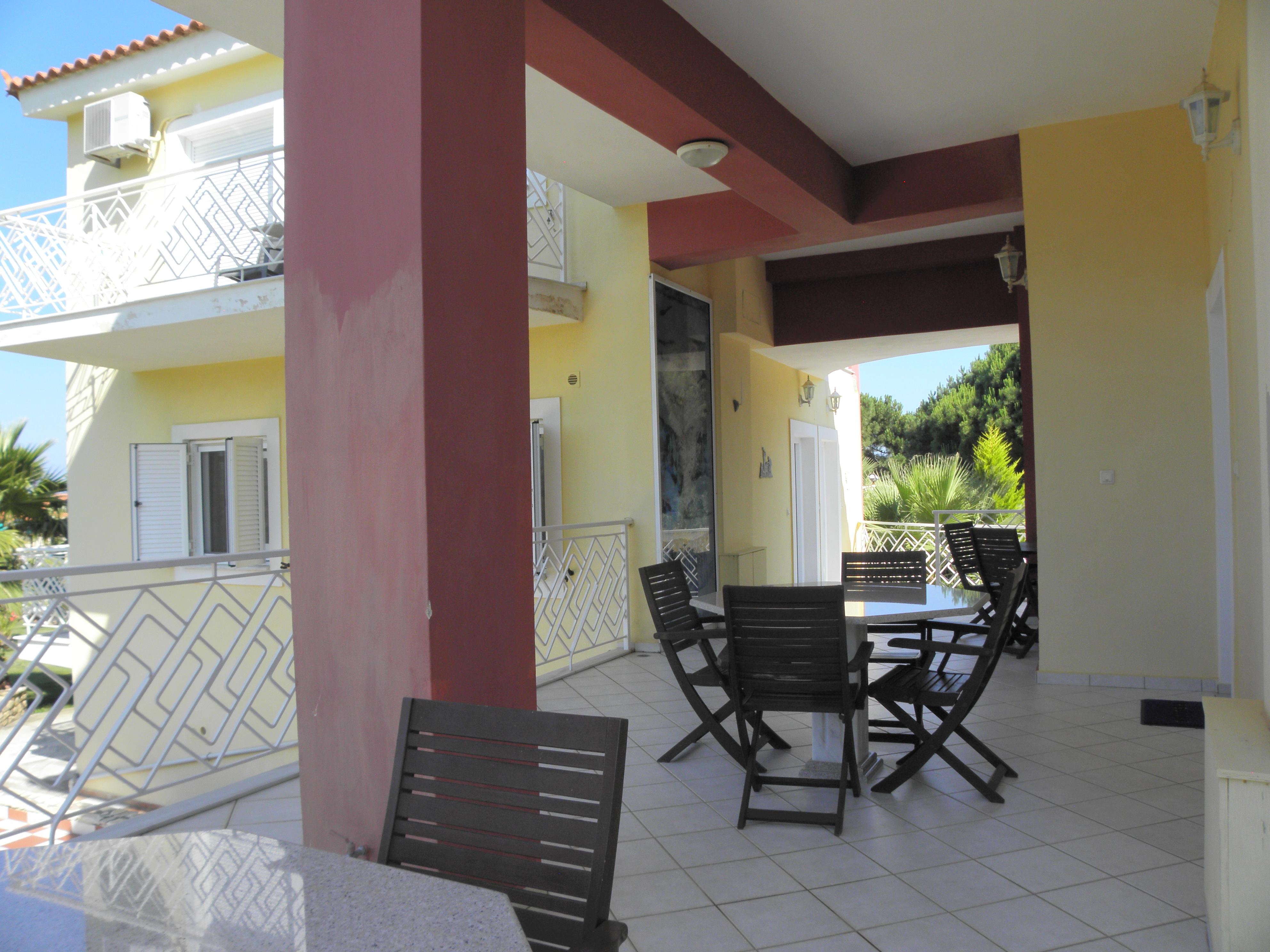 Irida Beach Resort Suites Kyparissia Dış mekan fotoğraf
