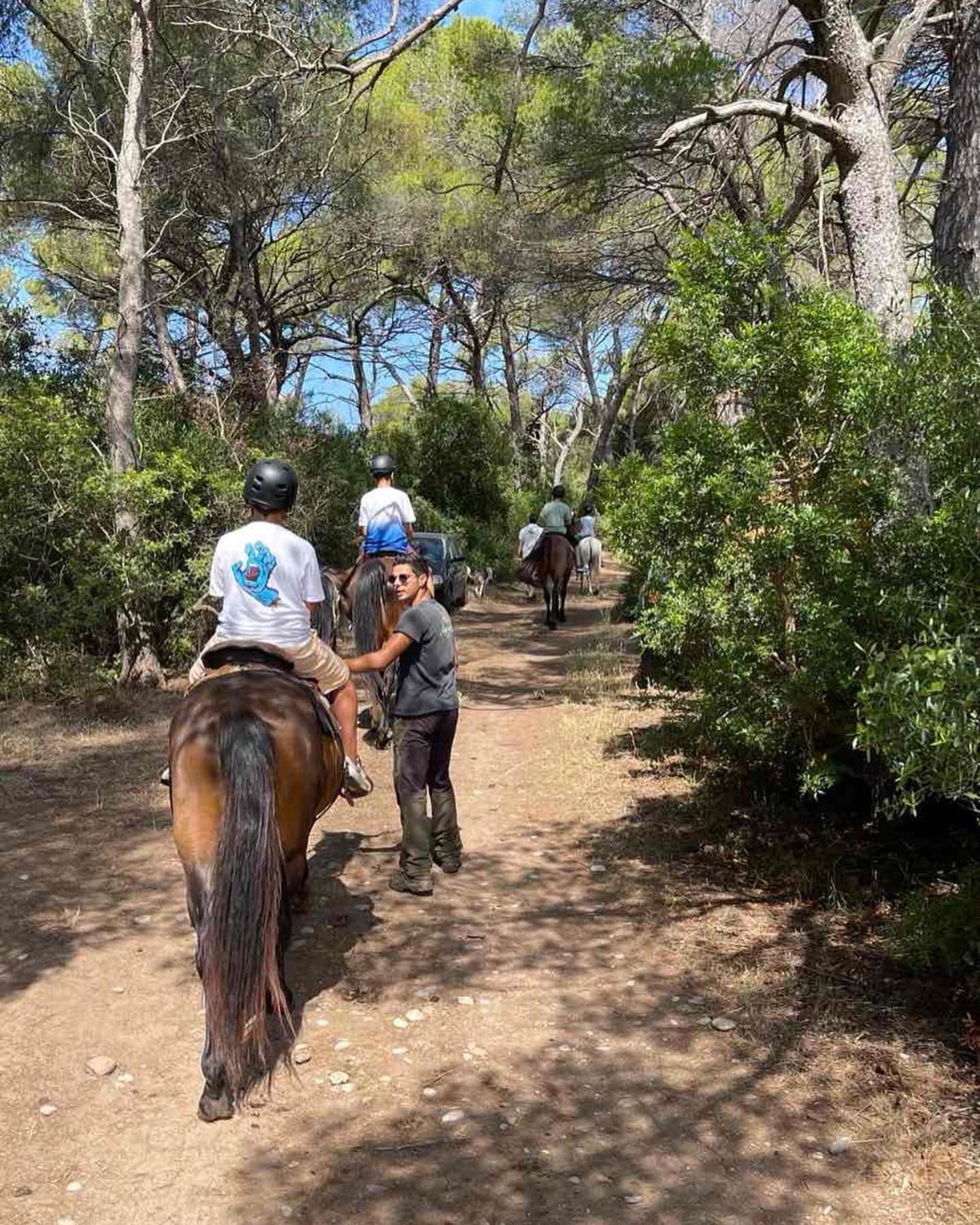 Irida Beach Resort Suites Kyparissia Dış mekan fotoğraf