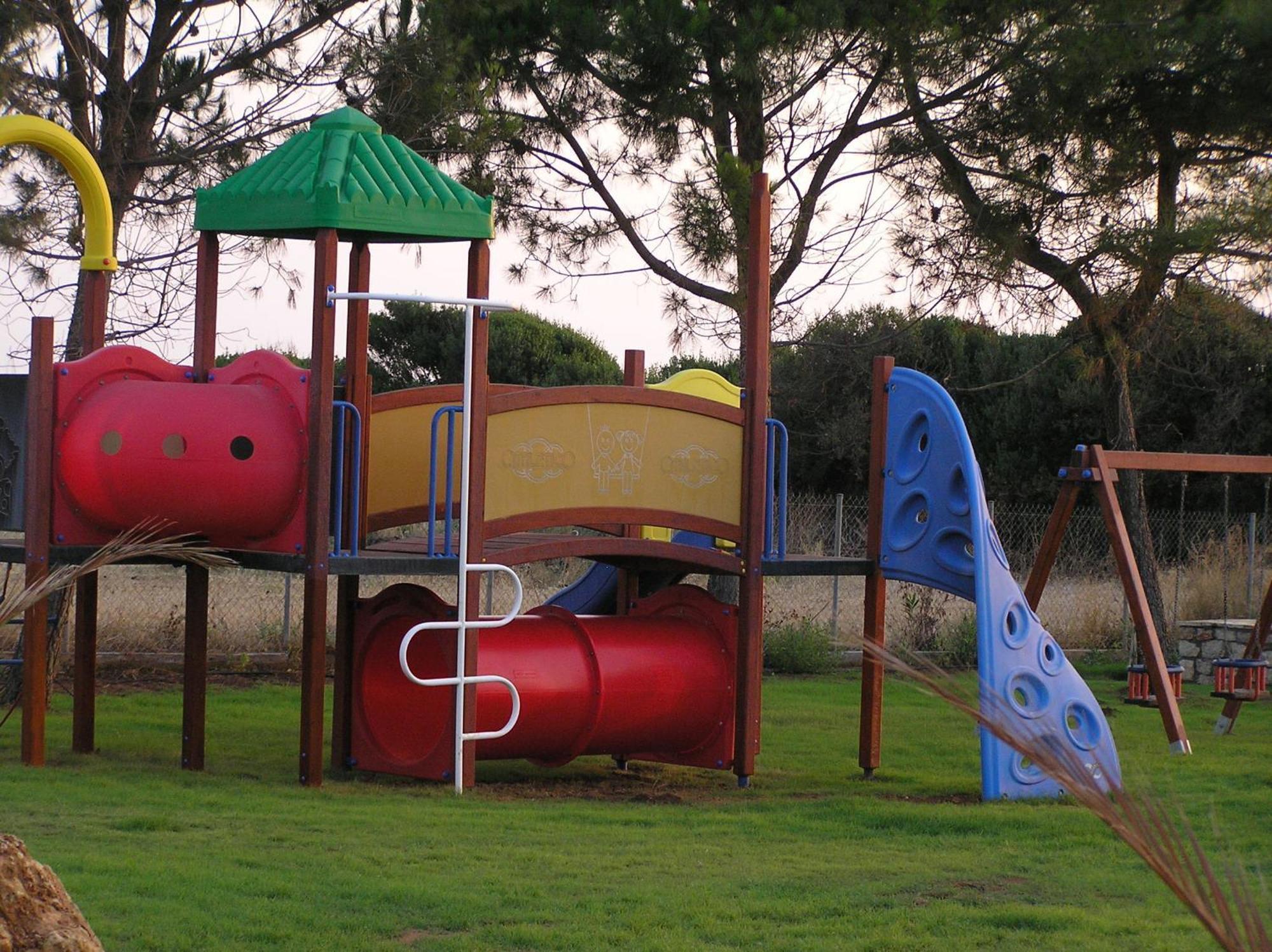 Irida Beach Resort Suites Kyparissia Dış mekan fotoğraf